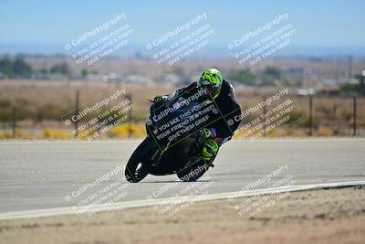 media/Oct-25-2025-2WTD (Sat) [[1e4a1f2fa2]]/A Group/Session 3 (Chicane 2)/